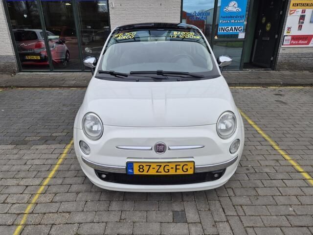 Afbeelding 2/4