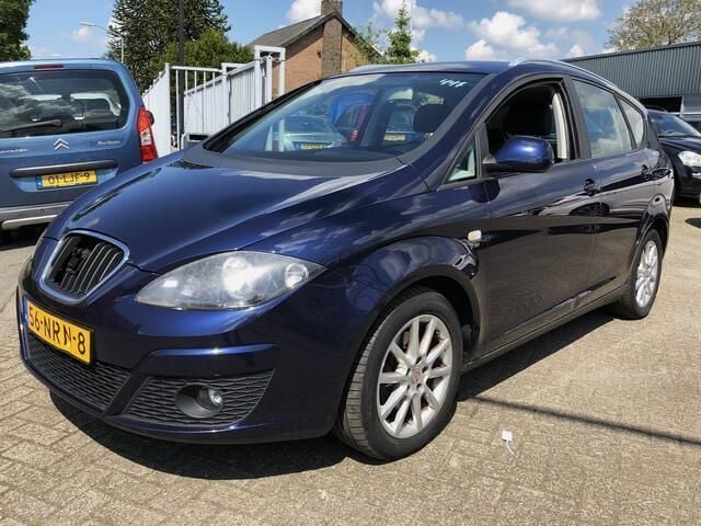 Afbeelding 2/4
