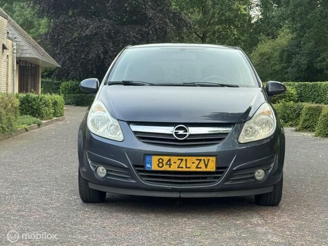 Afbeelding 3/4