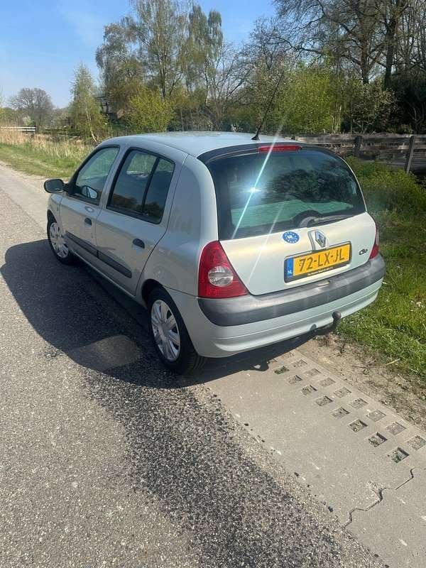 Afbeelding 2/4