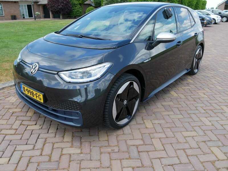 Afbeelding 3/3