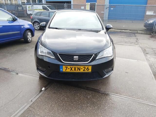 Afbeelding 3/4