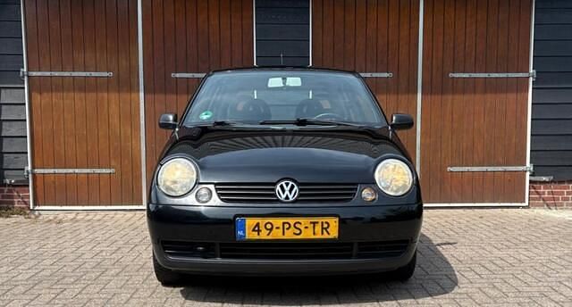 Afbeelding 2/4