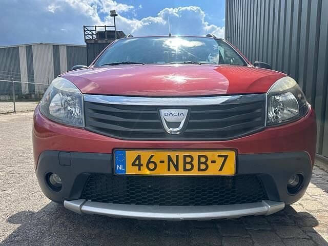 Afbeelding 3/4