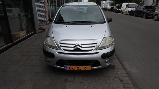 Afbeelding 2/4