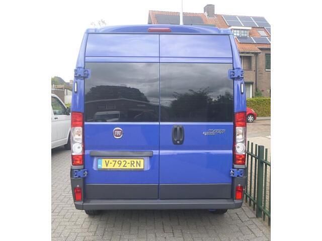 Afbeelding 4/4