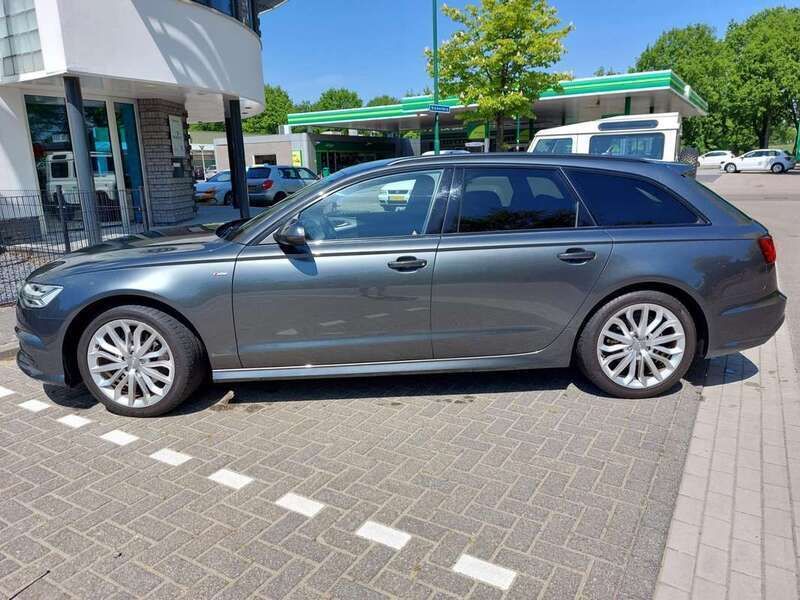 Afbeelding 3/4