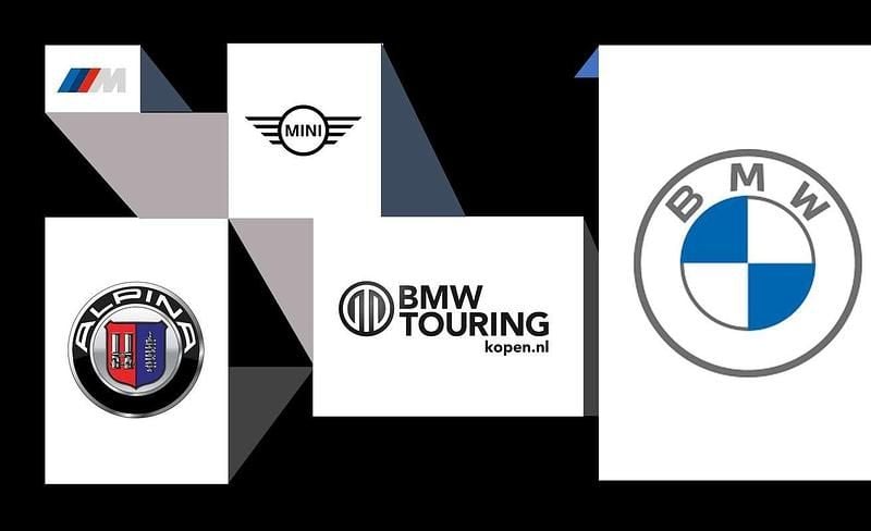 Zwart Occasion 2011 Mercedes S500 Prestige Sedan | € 28.870 (Super prijs) - Afbeelding 1/2