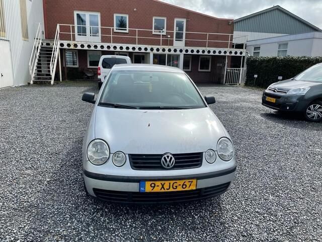 Afbeelding 3/4