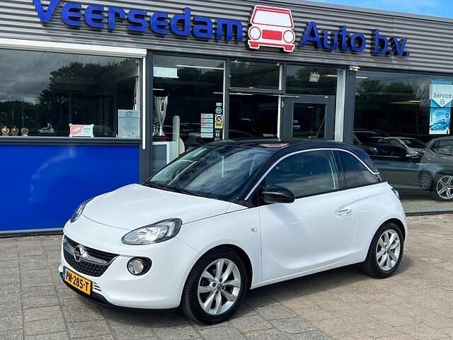 Afbeelding 2/4