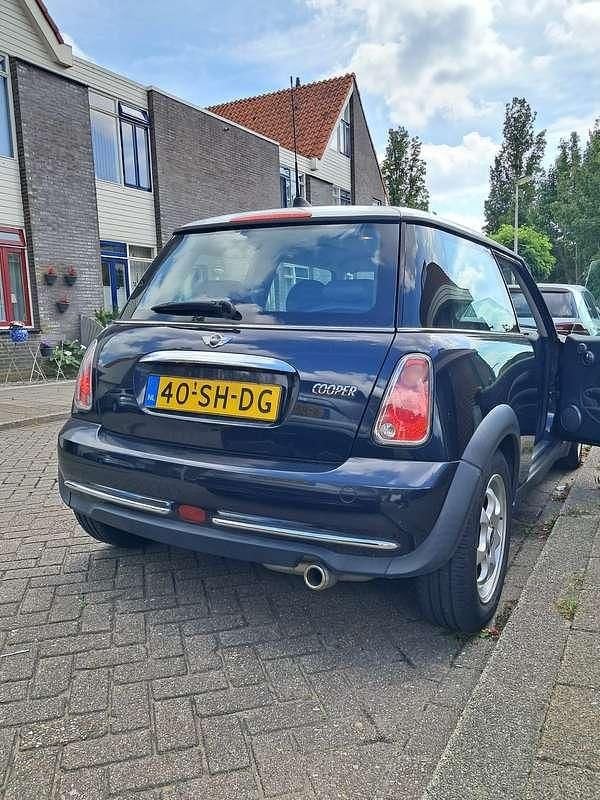 Afbeelding 3/4