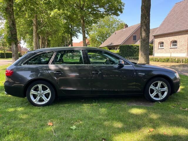 Afbeelding 4/4