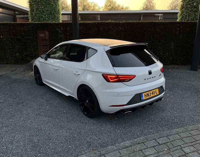 Afbeelding 4/4