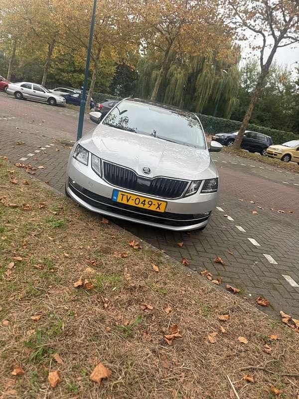 Afbeelding 3/4