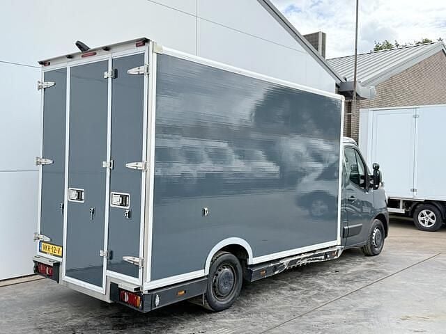 Afbeelding 3/4