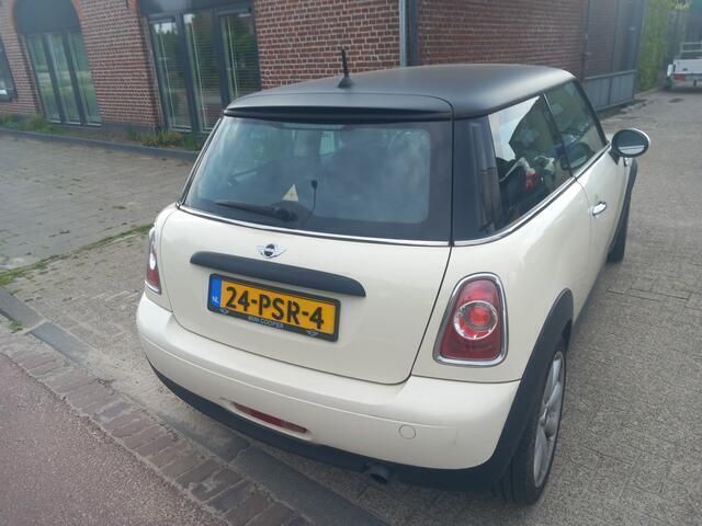Afbeelding 4/4