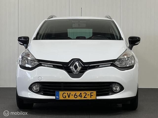 Afbeelding 2/2