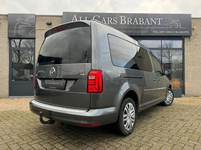 Afbeelding 2/4