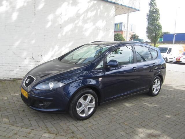 Afbeelding 2/4