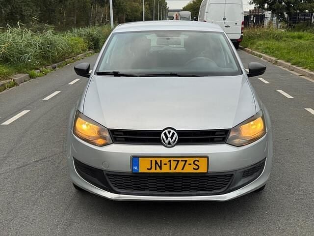 Afbeelding 2/4