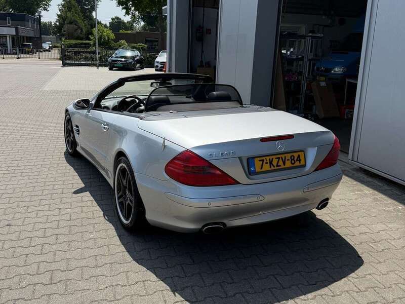 Afbeelding 3/4
