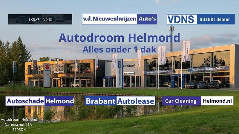 Afbeelding 3/3