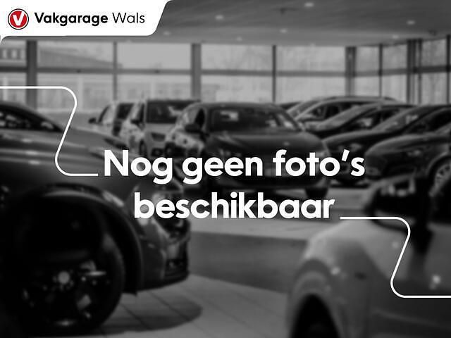 Zwart Gebruikt 2021 Ford Fiesta Titanium X Hatchback | € 12.450 (Goede deal) - Afbeelding 1/4