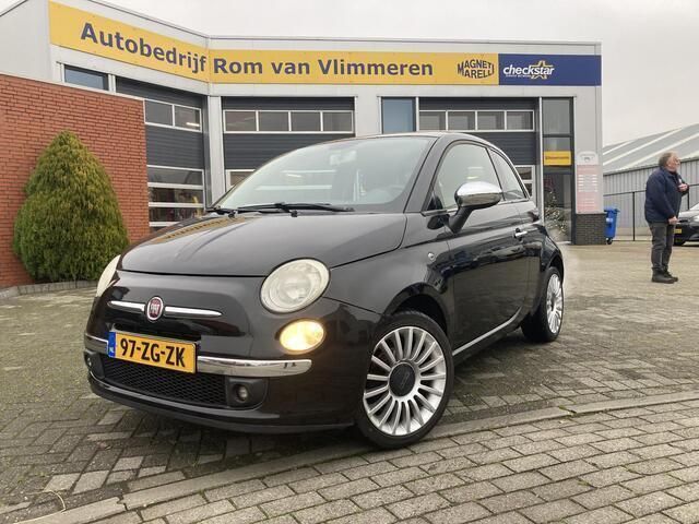 Afbeelding 2/4
