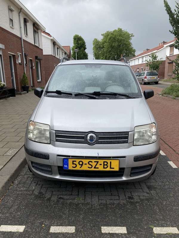 Afbeelding 2/4