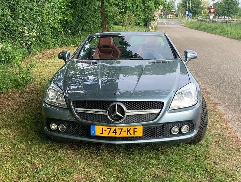 Afbeelding 3/4