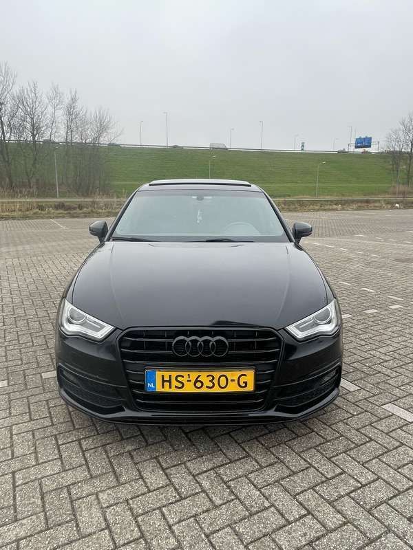Afbeelding 3/4