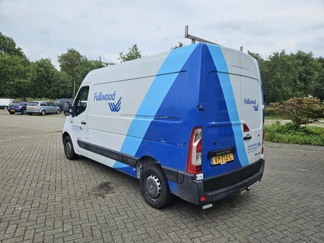 Afbeelding 4/4