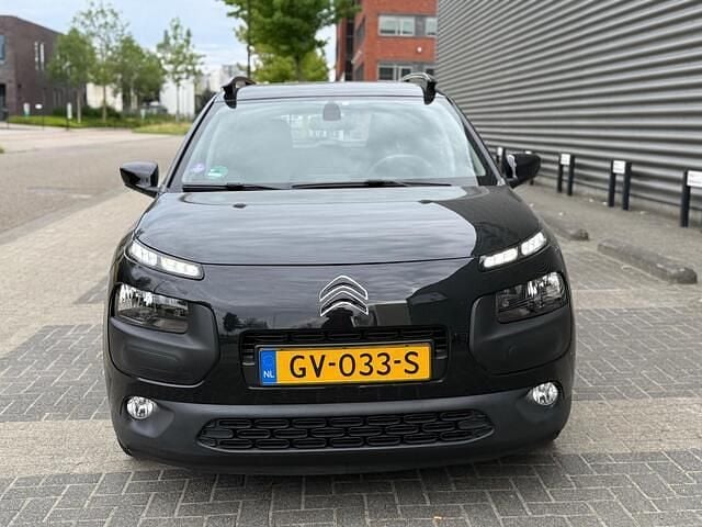 Afbeelding 2/4
