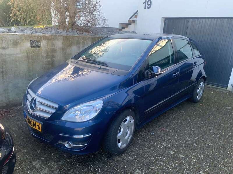 Afbeelding 2