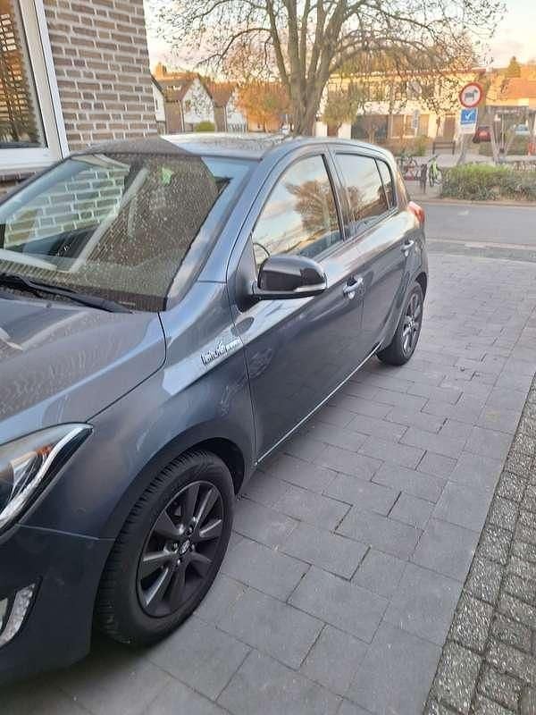 Afbeelding 2/4