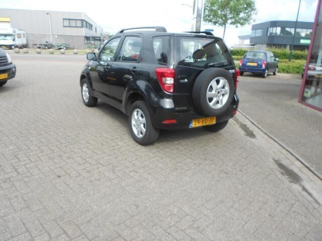 Afbeelding 3/4