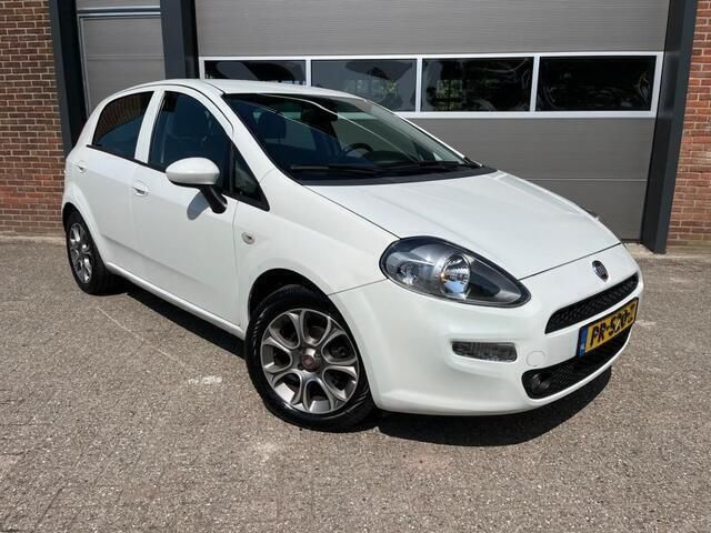 Afbeelding 4/4