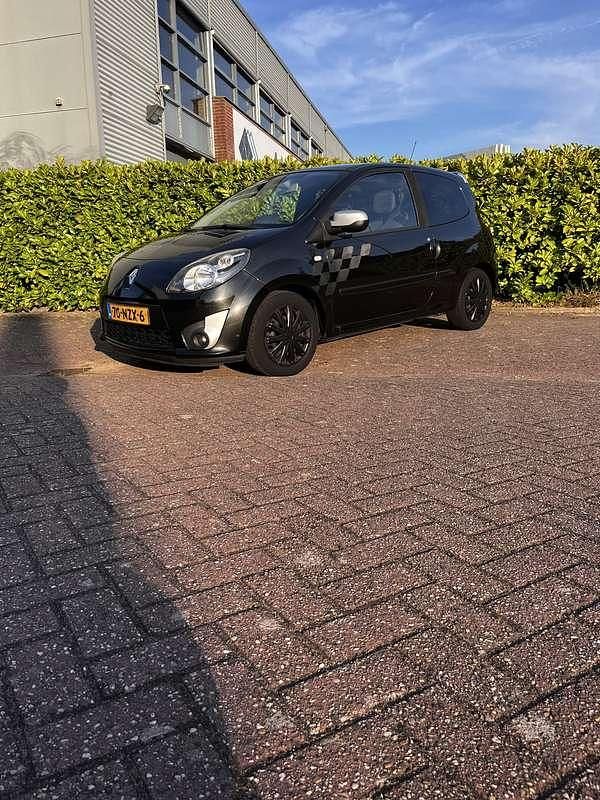 Afbeelding 2/4