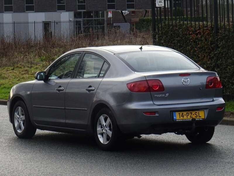 Afbeelding 2