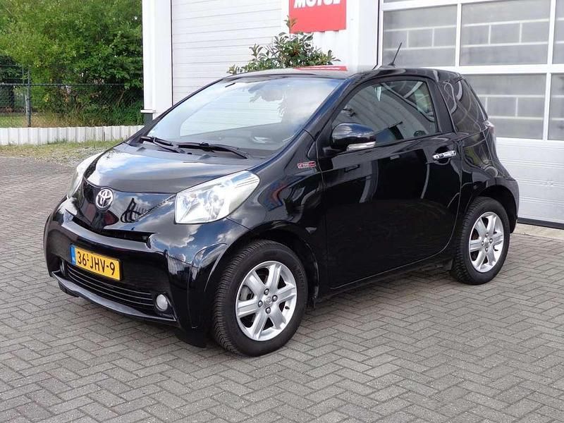 Afbeelding 2/4