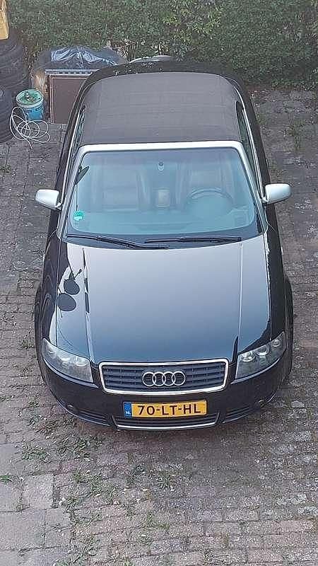 Afbeelding 2/4