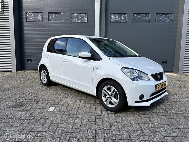 Afbeelding 2/4