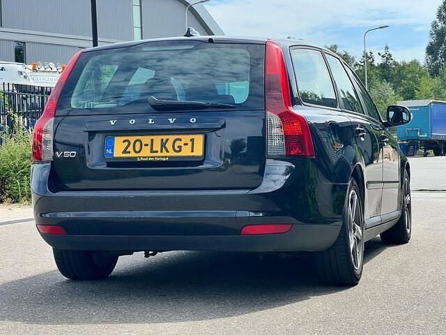 Afbeelding 4/4