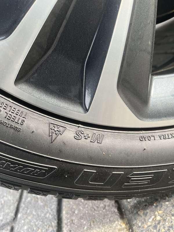 Occasion Suzuki Vitara Comfort 140 PK (102 kW) 2019 SUV