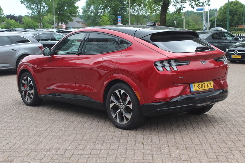 Afbeelding 3/4