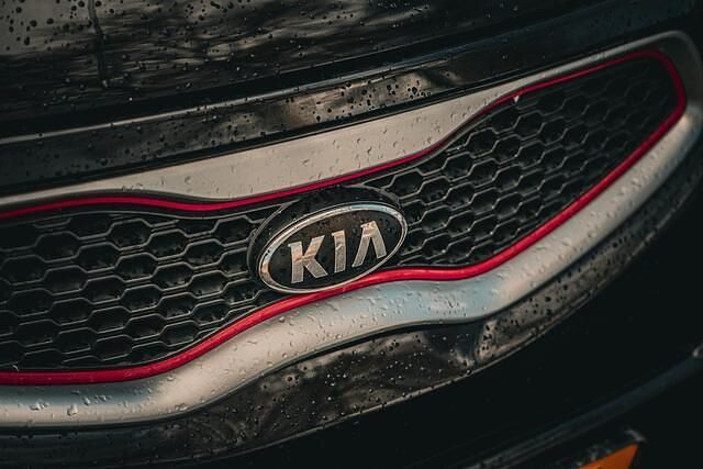 Occasion Kia Picanto Comfort 86 PK (63 kW) 2013 Zwart Hatchback