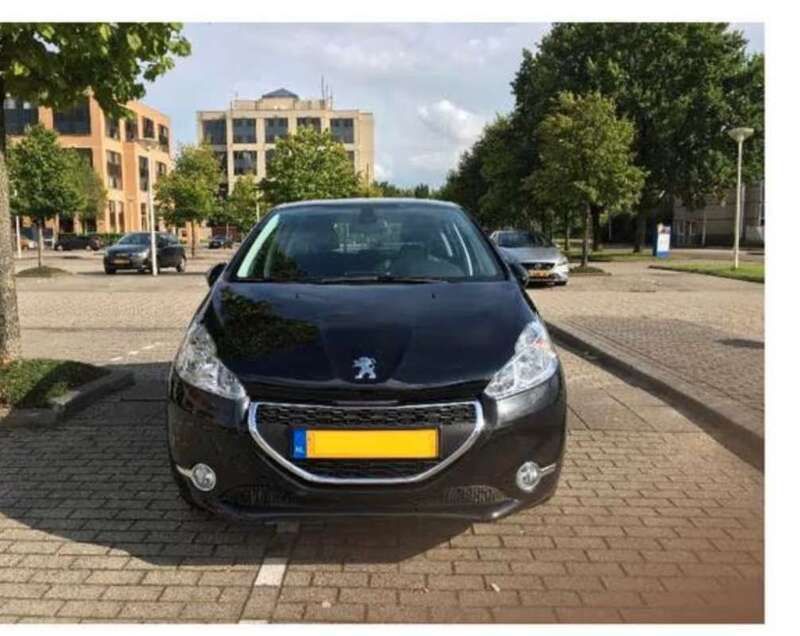 Afbeelding 3/4