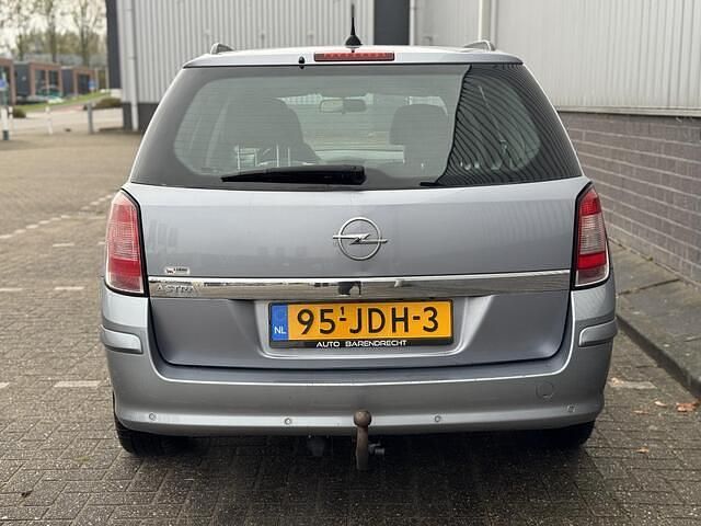 Afbeelding 4/4