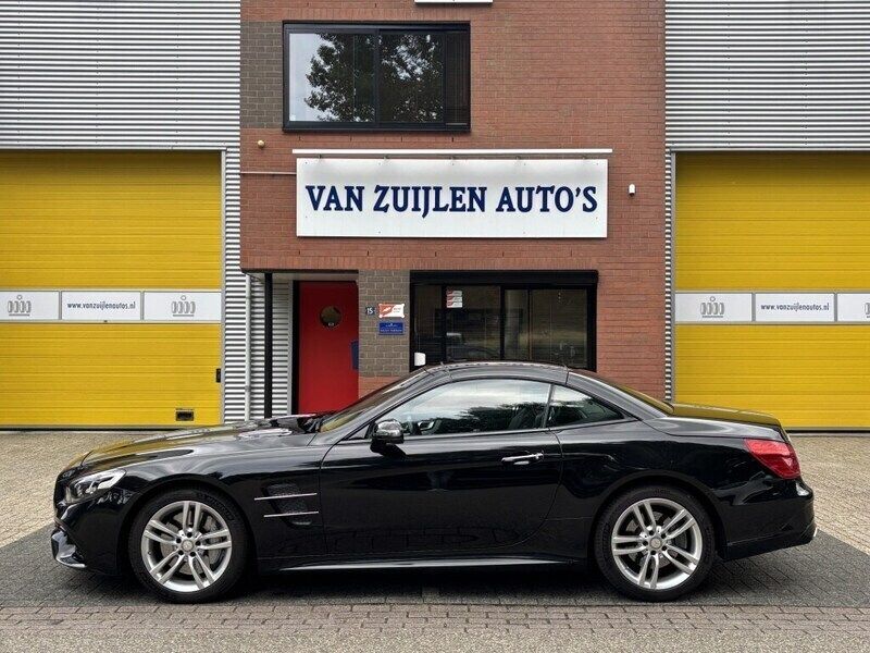 Afbeelding 4/4