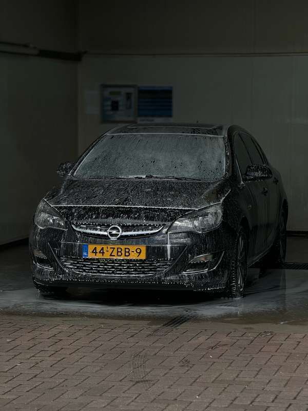 Afbeelding 4/4